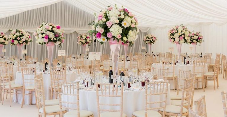 Wedding Packages 1024x529 1 768x397