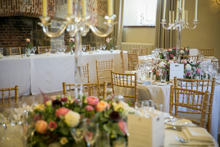 Wedding Showcase4 768x512