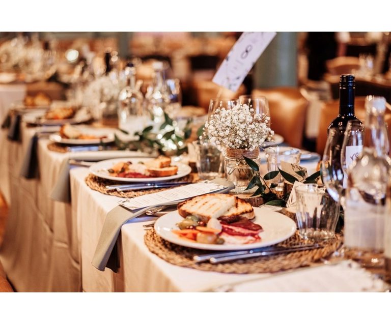 Wedding Starters 768x629