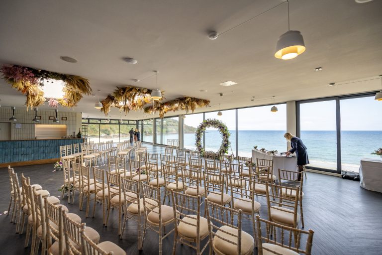 Wedding Venue 040 768x512