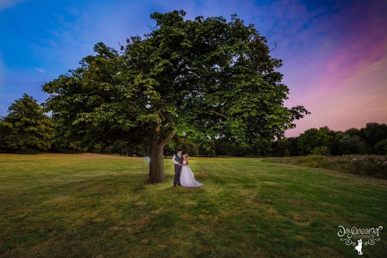 Wedding tree 768x512