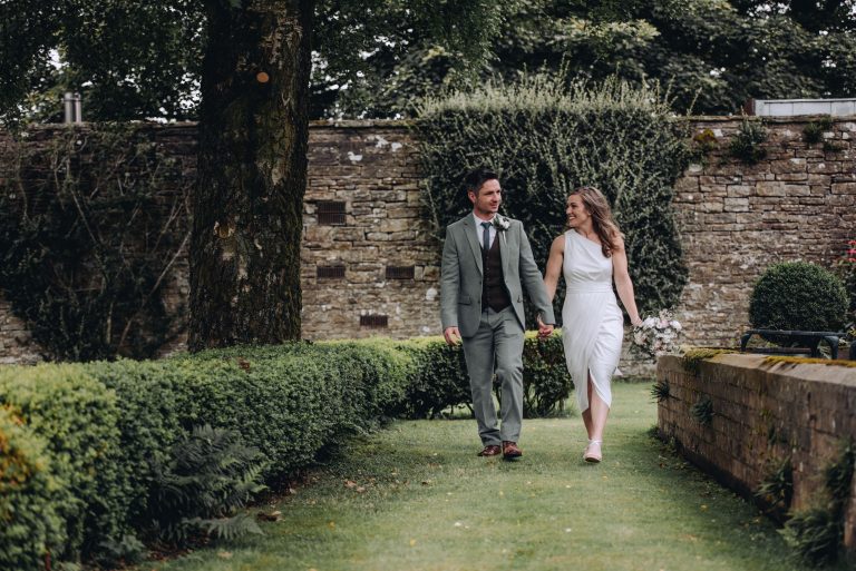 Wedding10 768x513