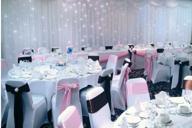 Wedding1200x800 768x512