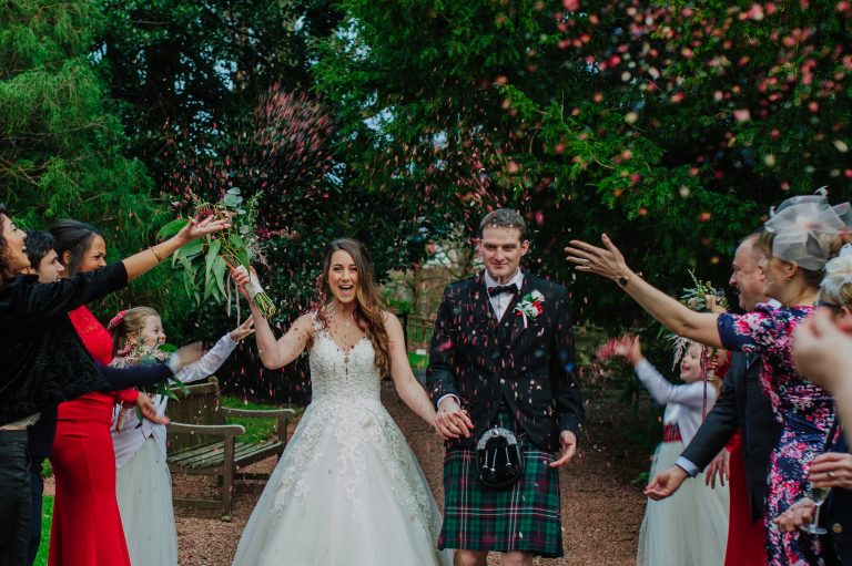 Wedding193 768x511