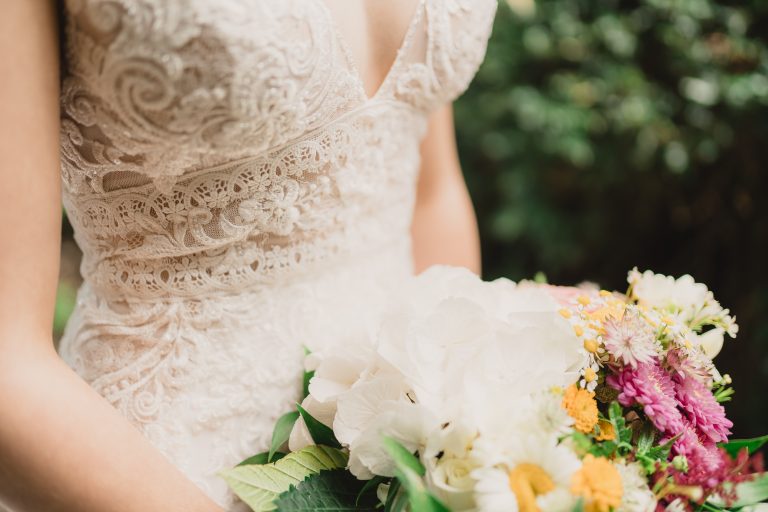 Wedding2 13 768x512