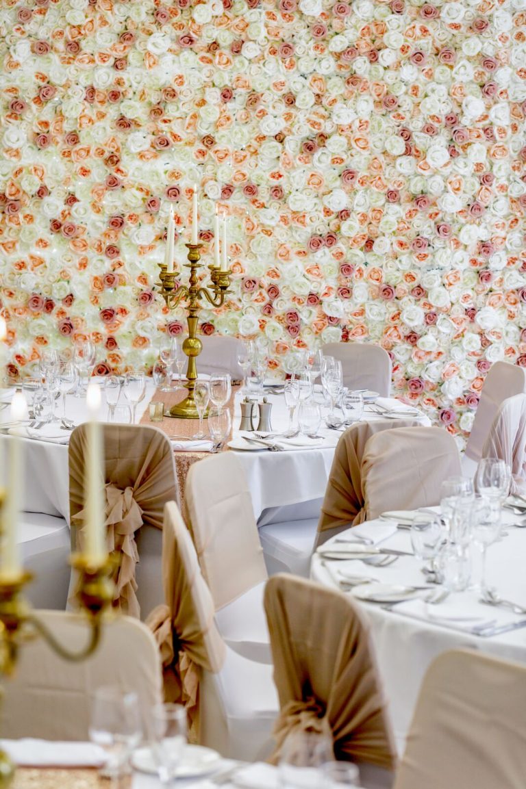 Wedding2 768x1153