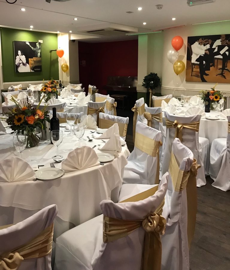 Wedding2018b 1 768x900