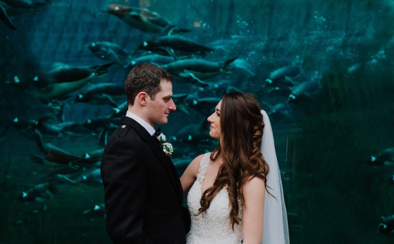 Wedding237 768x476