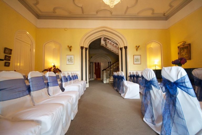 Wedding33 i2n2di 768x513