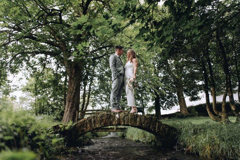 Wedding6 768x513