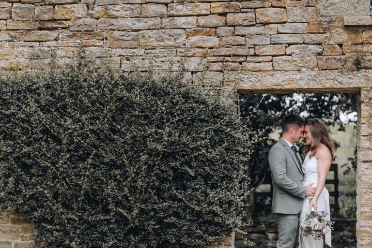 Wedding9 768x513