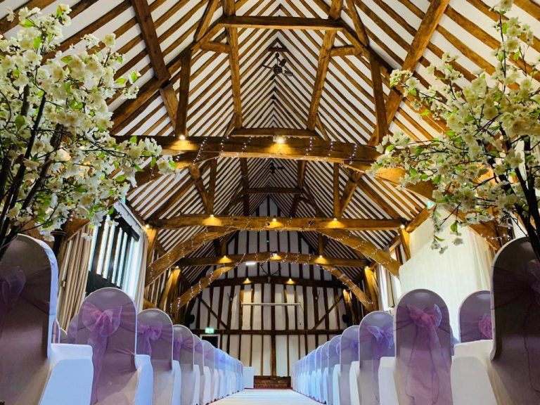 WeddingBarn New 768x576