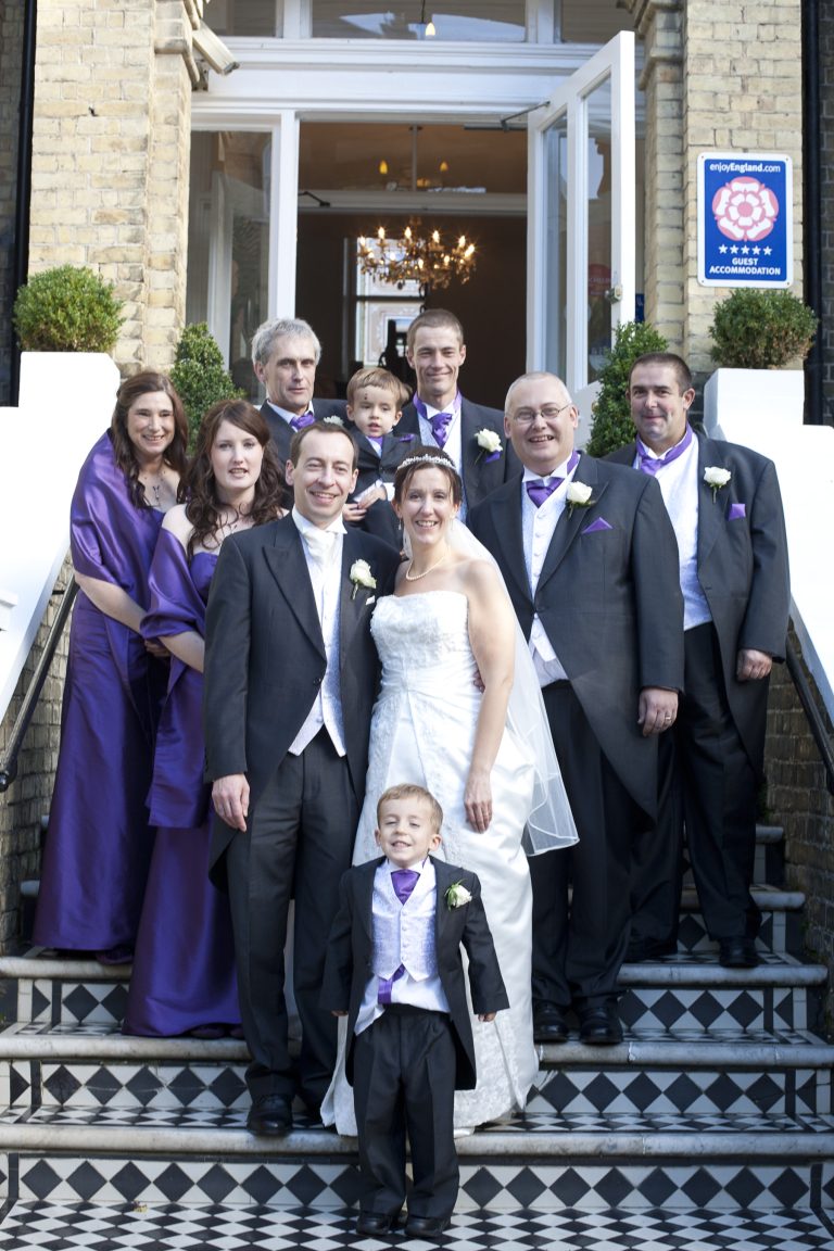 WeddingBarrow018 768x1152