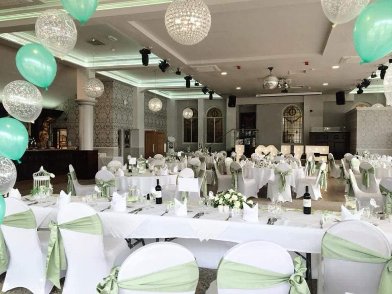 WeddingBreakfast 2 768x576