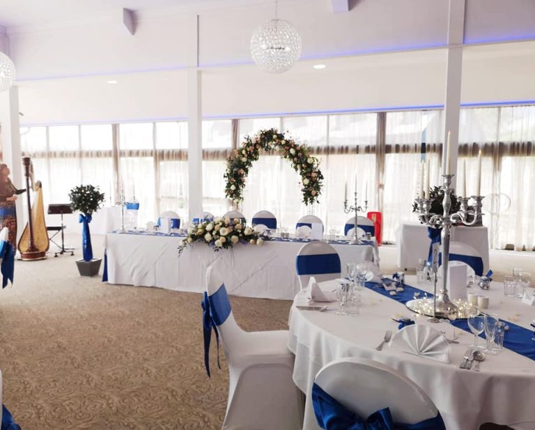 WeddingBreakfast2 1 768x617