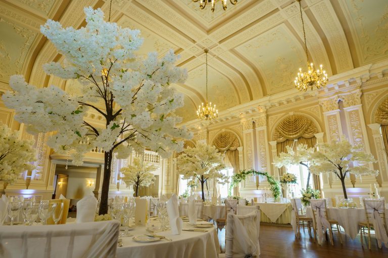 WeddingBreakfast20202 768x512