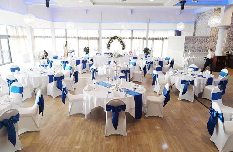 WeddingBreakfast3 2 768x500