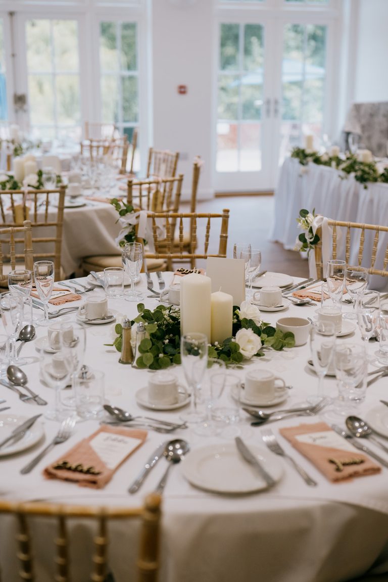 WeddingBreakfastCB 768x1152