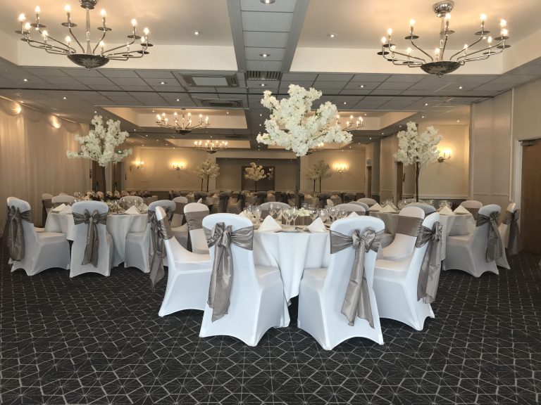 WeddingBreakfastCranfield002 scaled 768x576