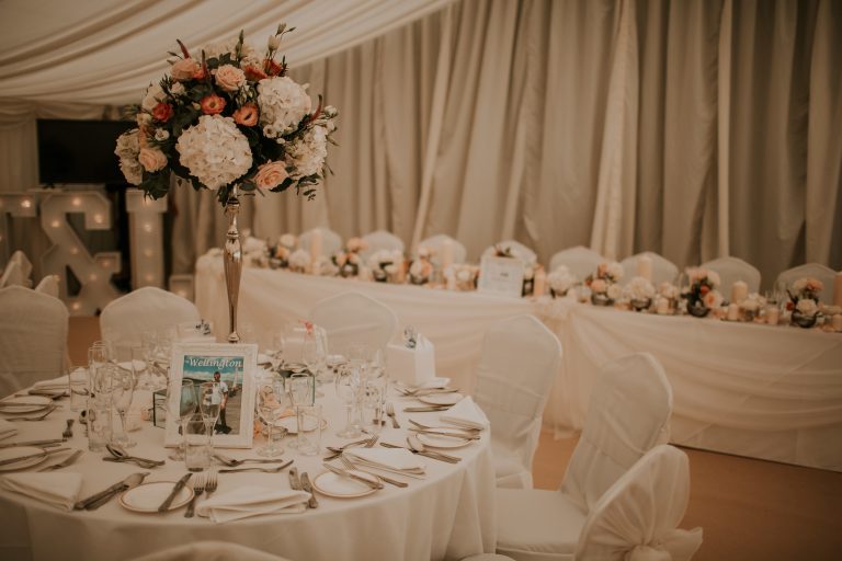 WeddingBreakfastPavilion 768x512