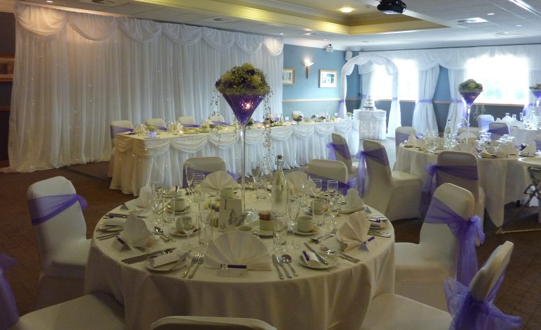 WeddingBreakfastPurple 768x469