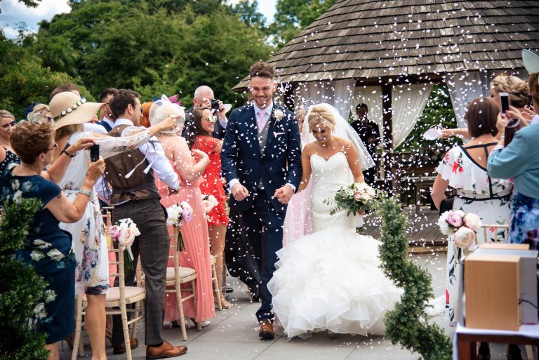 WeddingBrochureAEA3 768x513