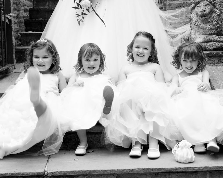 WeddingBrochureCA1 768x614