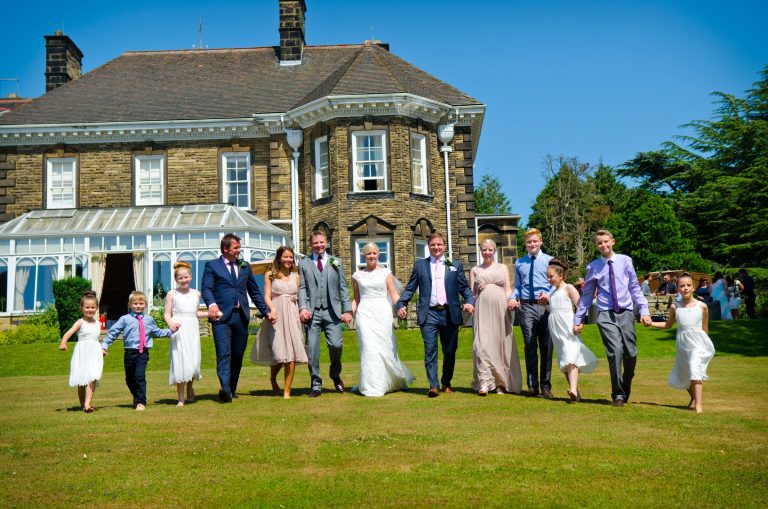 WeddingBrochureIV14 768x509