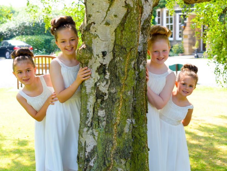 WeddingBrochureIV17 768x580