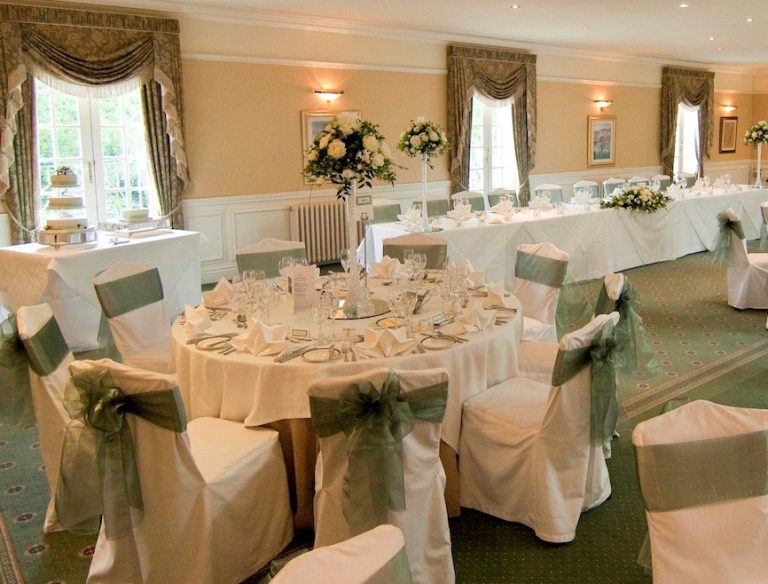 WeddingBrochureIV9a 768x584