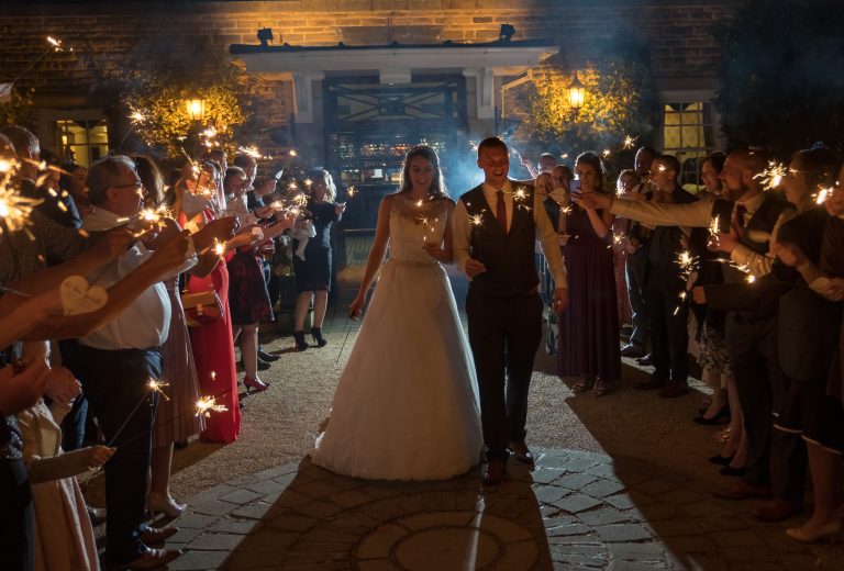 WeddingBrochurePE13 768x520