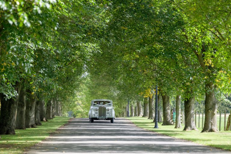 WeddingBrochurePE14 768x512