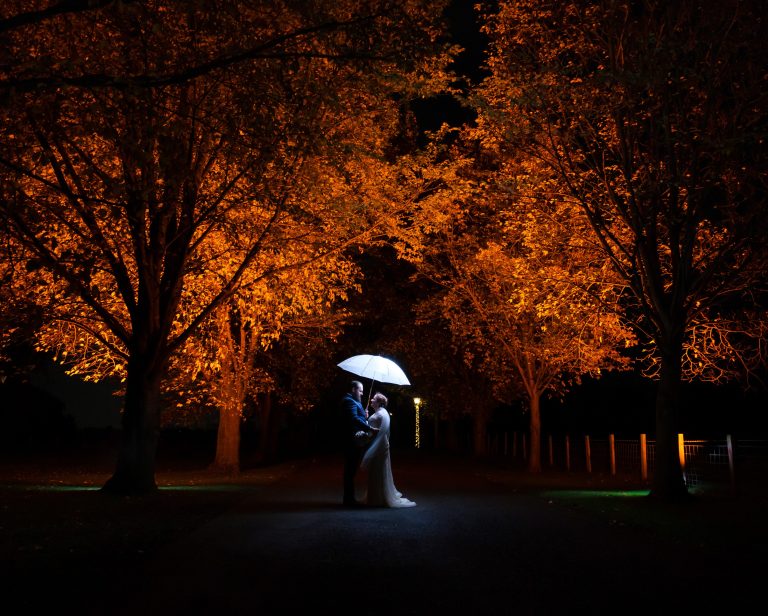 WeddingBrochurePE16 768x616