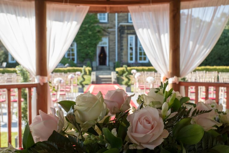 WeddingBrochurePE19 768x512