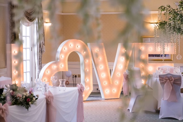 WeddingBrochureTS2 768x512