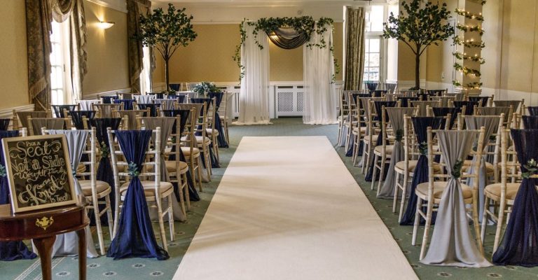 WeddingBrochureTVWS10 768x400