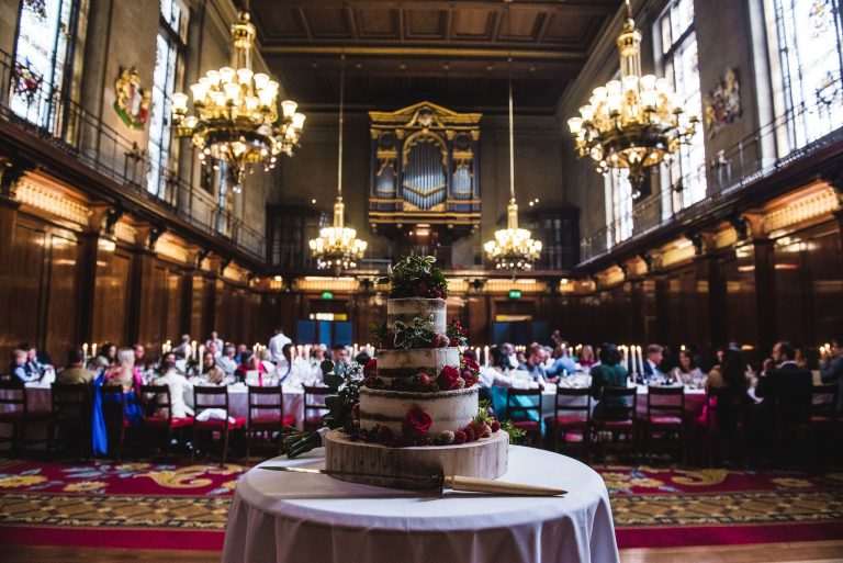 WeddingCakeGreatHall 768x513