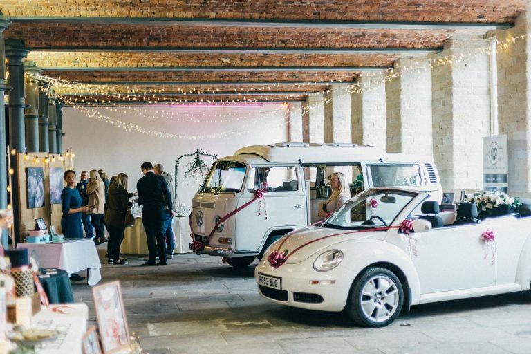 WeddingCars 768x512
