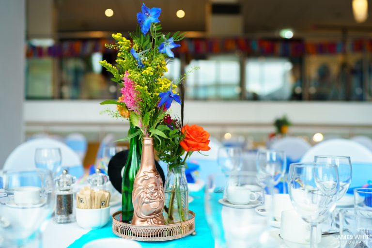 WeddingCenterPieces 768x512