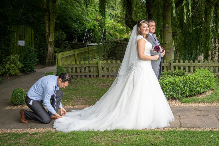 WeddingCeremony 1 768x512