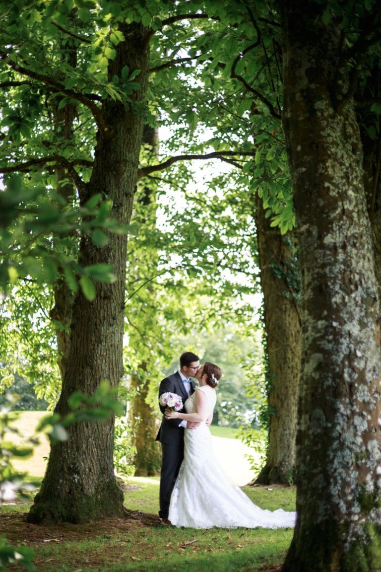 WeddingCoupleSouthDevon 768x1152