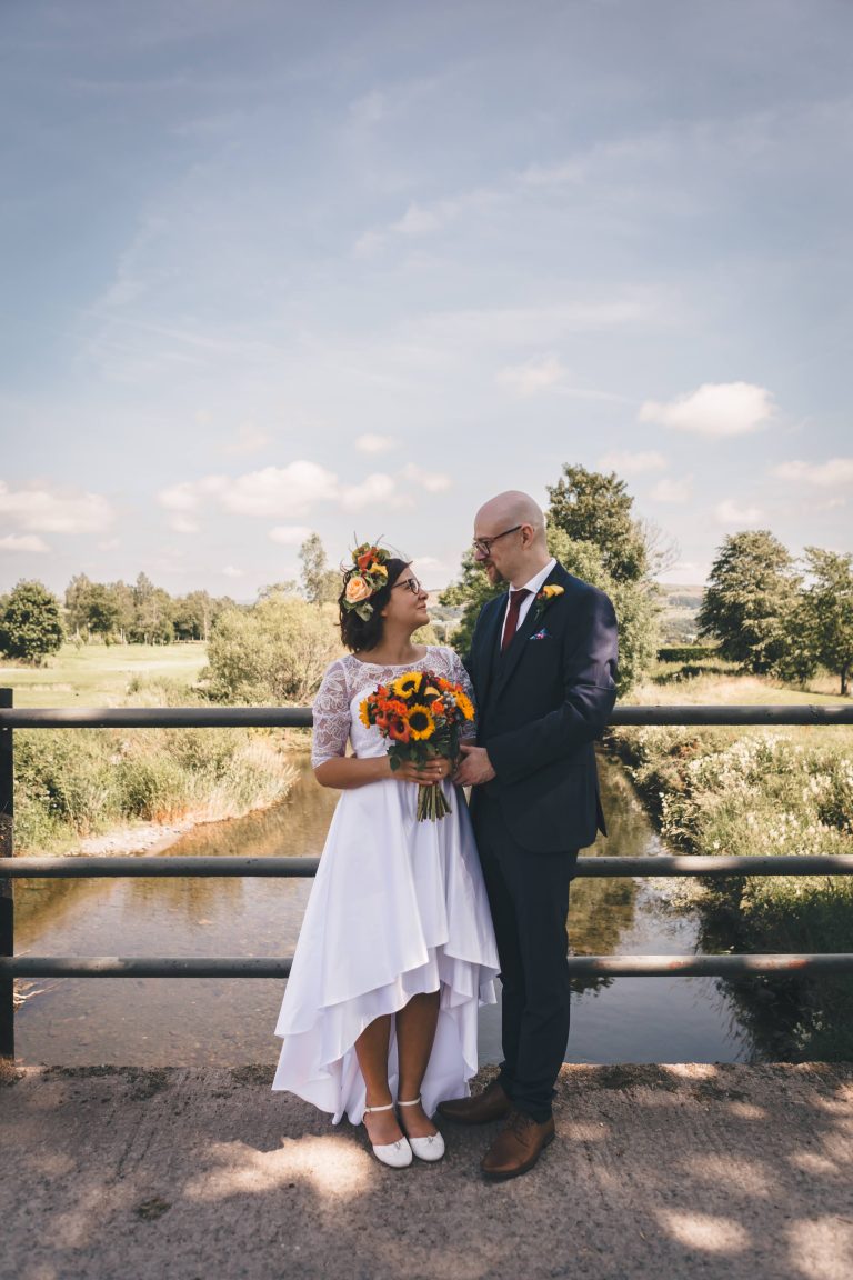 WeddingDay524of725 768x1152