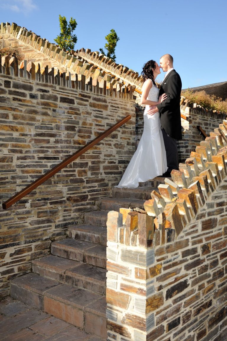 WeddingDaySouthDevon 768x1154