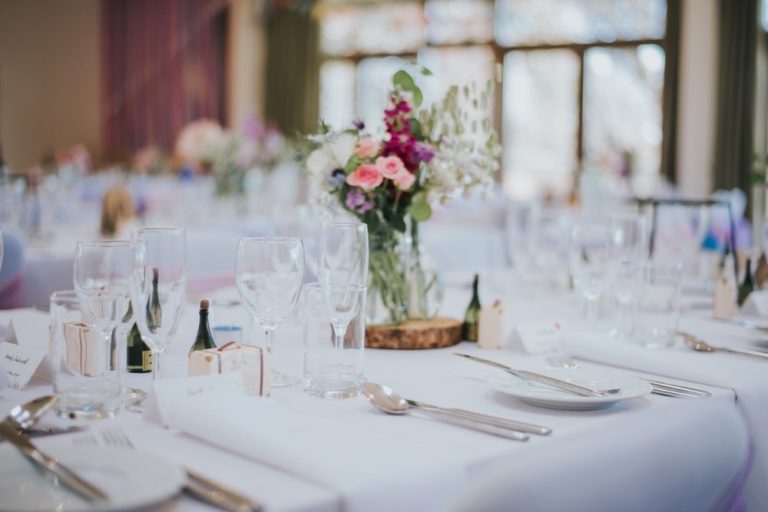 WeddingDecorations Flowers2 768x512