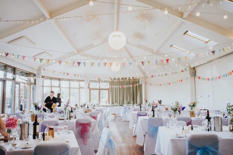 WeddingDecorations Longhouse 768x512