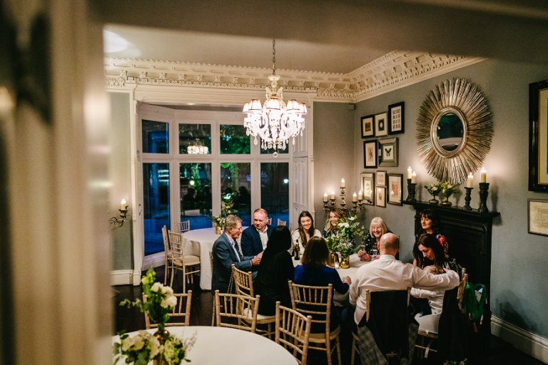 WeddingDidsbury 768x512