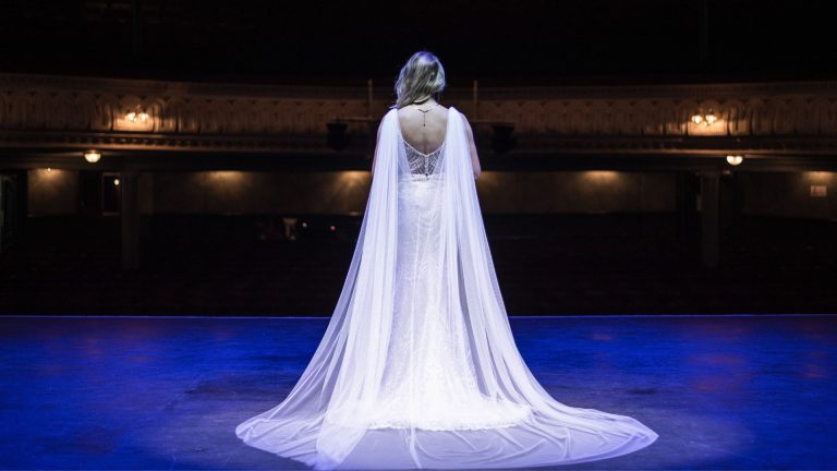 WeddingEmail 768x432