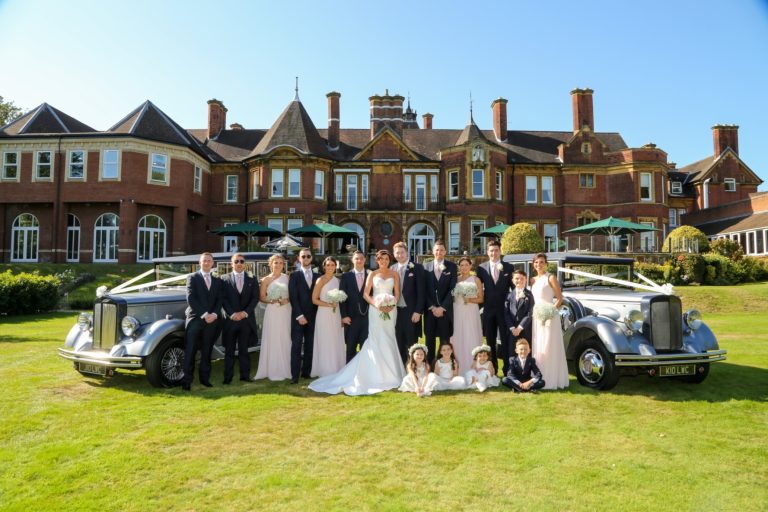 WeddingExteriorHero2creditSallyWood 768x512