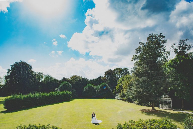 WeddingExternal 768x514