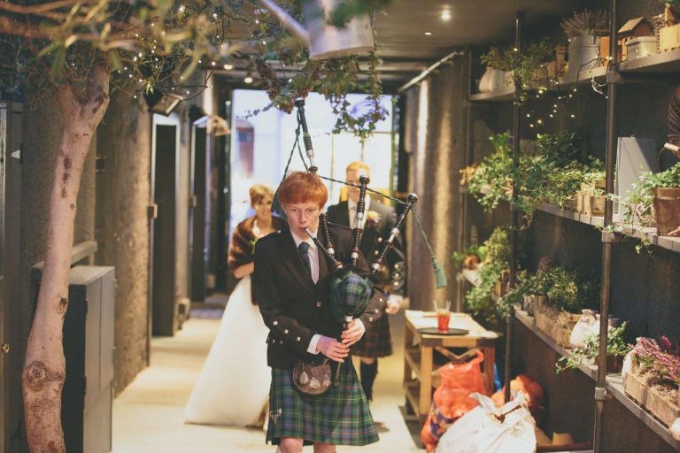 WeddingGraphic 768x512